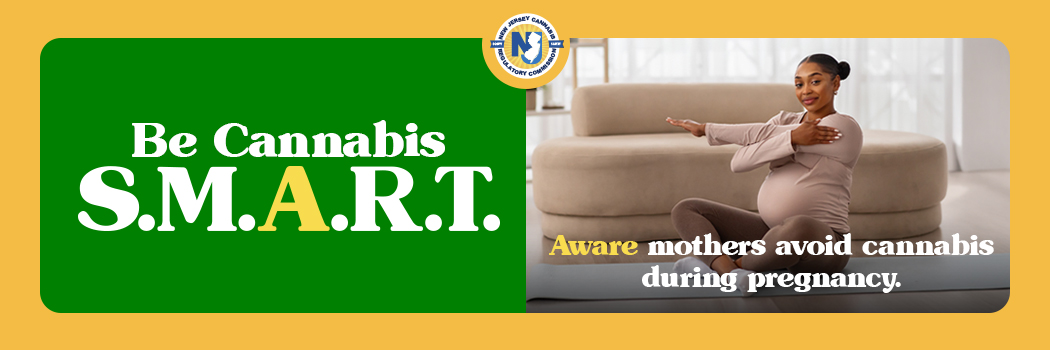 annabis_and_Pregnancy _CRC_SMART_Aware  